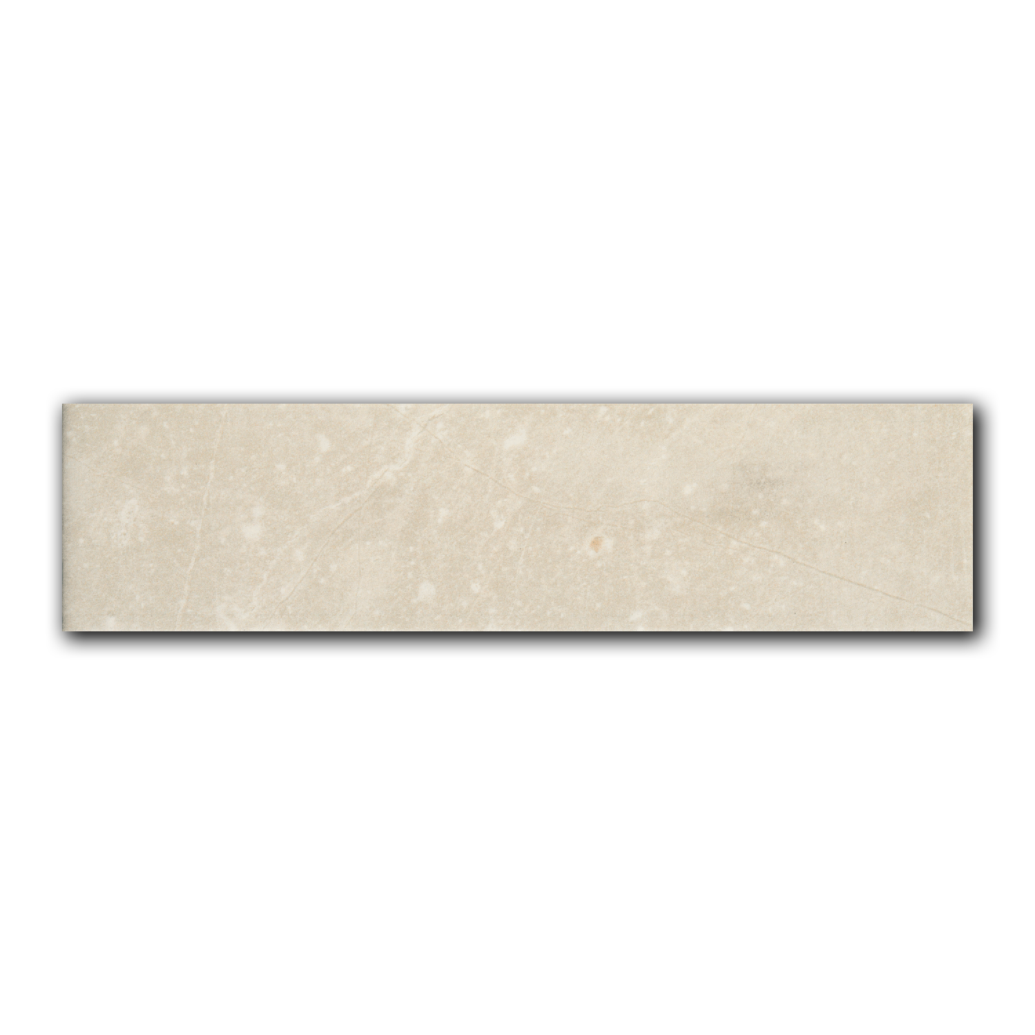 2x8 Lumina Avorio Bianco Matte Stone Look Ceramic Tile 2x8 Lumina Avorio Bianco Matte Stone Look Ceramic Tile - American Tile Depot