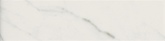2x8 Lumina Bianco Matte Marble Look Ceramic Tile 2x8 Lumina Bianco Matte Marble Look Ceramic Tile - American Tile Depot