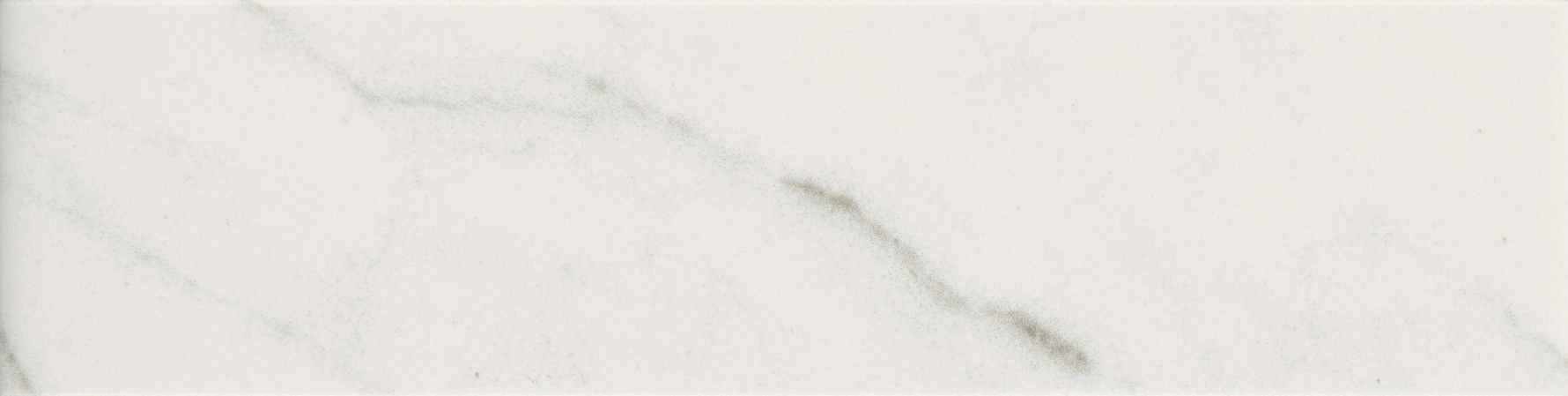 2x8 Lumina Bianco Matte Marble Look Ceramic Tile 2x8 Lumina Bianco Matte Marble Look Ceramic Tile - American Tile Depot