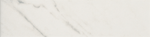 3x12 Lumina Bianco Matte Marble Look Ceramic Tile 3x12 Lumina Bianco Matte Marble Look Ceramic Tile - American Tile Depot