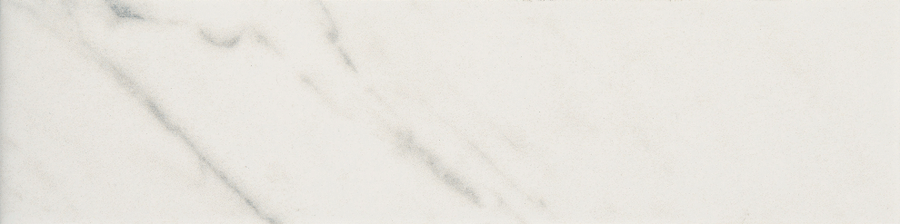 3x12 Lumina Bianco Matte Marble Look Ceramic Tile 3x12 Lumina Bianco Matte Marble Look Ceramic Tile - American Tile Depot