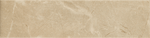 2x8 Lumina Crema Matte Stone Look Ceramic Tile 2x8 Lumina Crema Matte Stone Look Ceramic Tile - American Tile Depot