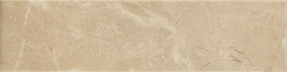 2x8 Lumina Crema Glossy Stone Look Ceramic Tile 2x8 Lumina Crema Glossy Stone Look Ceramic Tile - American Tile Depot