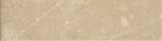 3x12 Lumina Crema Matte Stone Look Ceramic Tile 3x12 Lumina Crema Matte Stone Look Ceramic Tile - American Tile Depot