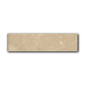 3x12 Crema Matte