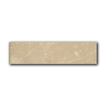 3x12 Lumina Crema Matte Stone Look Ceramic Tile 3x12 Lumina Crema Matte Stone Look Ceramic Tile - American Tile Depot