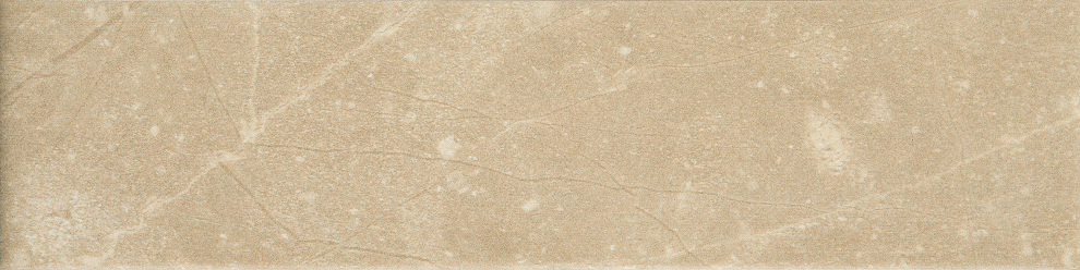 3x12 Lumina Crema Glossy Stone Look Ceramic Tile 3x12 Lumina Crema Glossy Stone Look Ceramic Tile - American Tile Depot