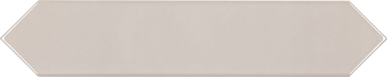 2x10 Brick Gris Matte Solid Color Ceramic Tile 2x10 Brick Gris Matte Solid Color Ceramic Tile - American Tile Depot