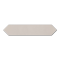 2x10 Gris Matte