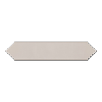 2x10 Brick Gris Matte Solid Color Ceramic Tile 2x10 Brick Gris Matte Solid Color Ceramic Tile - American Tile Depot
