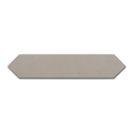 2x10 Acero Matte