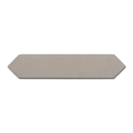 2x10 Brick Acero Matte Solid Color Ceramic Tile 2x10 Brick Acero Matte Solid Color Ceramic Tile - American Tile Depot