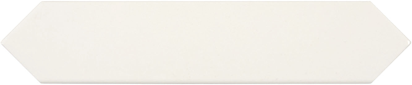 2x10 Brick Blanco Glossy Solid Color Ceramic Tile 2x10 Brick Blanco Glossy Solid Color Ceramic Tile - American Tile Depot