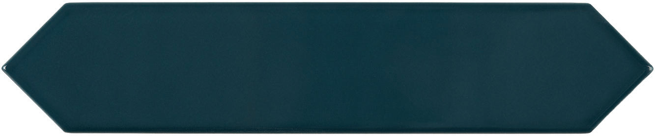 2x10 Brick Verde Matte Solid Color Ceramic Tile 2x10 Brick Verde Matte Solid Color Ceramic Tile - American Tile Depot