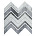 Ravenna Grey