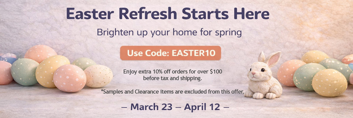 10% OFF on Eligible Items