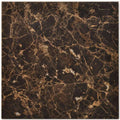 24x24 Polished