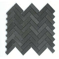 Basalt