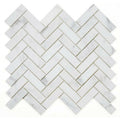 White Honed