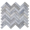 Italian Grey Honed