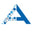 American Tile Depot logo