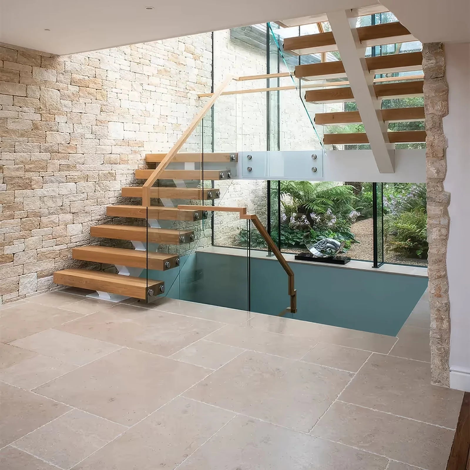 natural-stone-commercial-spaces-american-tile-depot-American Tile Depot