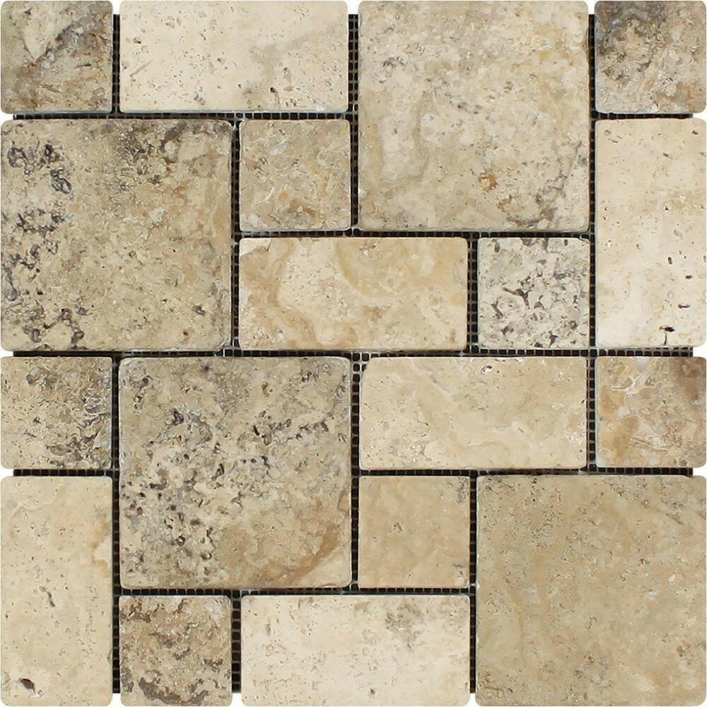 philadelphia-travertine-3-pieced-mini-pattern-tumbled-mosaic-tile.jpg?v ...