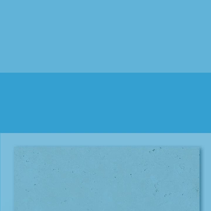 My Promo video