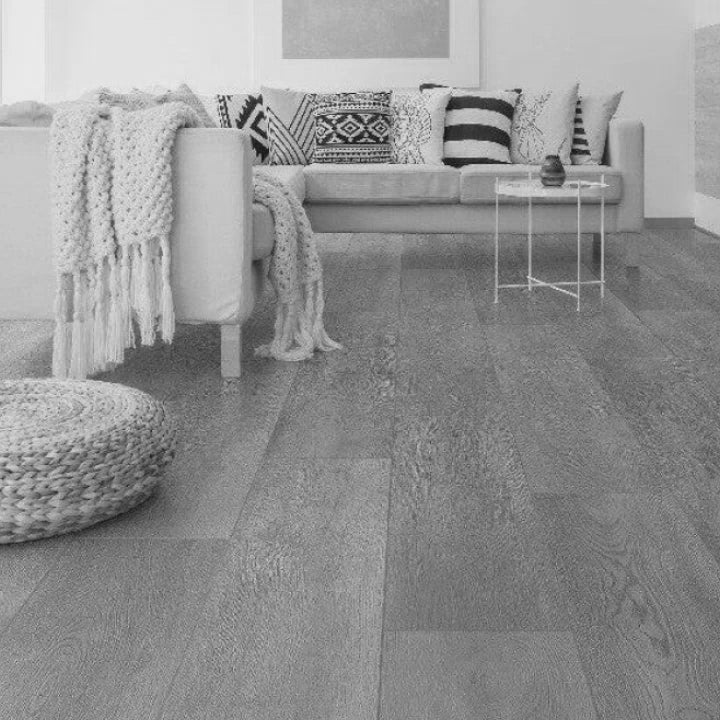 Eden - Thomas House Plus Matte SPC Luxury Vinyl Plank-American Tile Depot