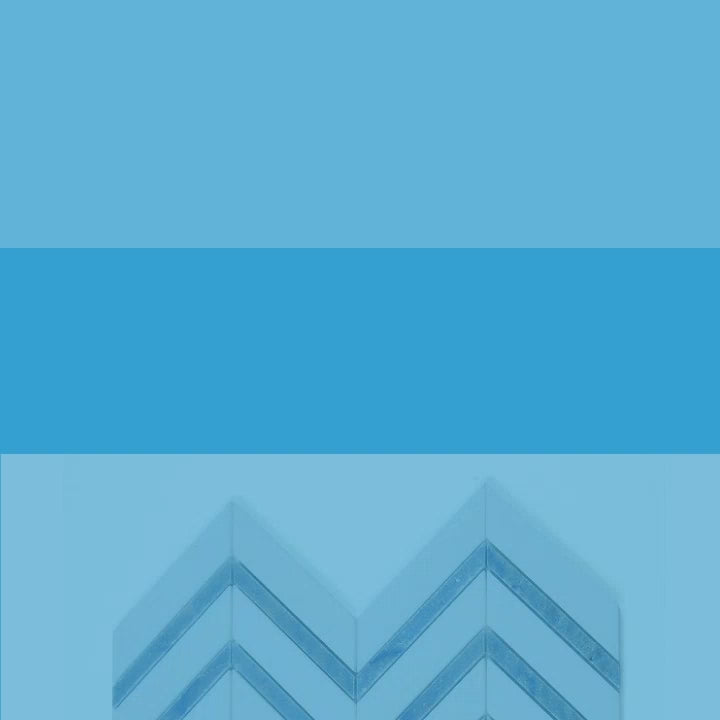 My Promo video
