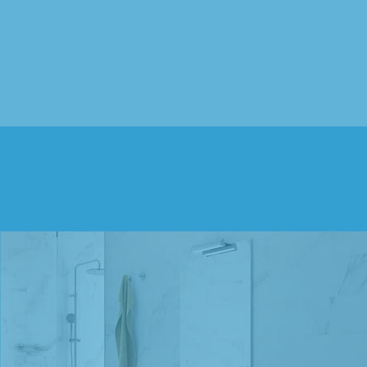 12x24 Statuario Blanco Marble Look Porcelain Tile