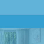 24x48 Uniquartz Bone Terrazzo Look Matte Porcelain Tile