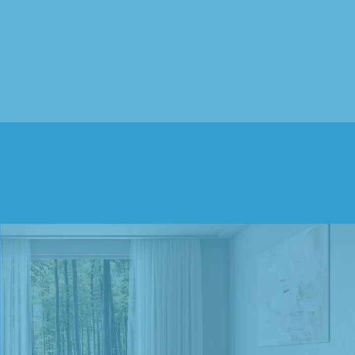 24x48 Uniquartz Bone Terrazzo Look Matte Porcelain Tile