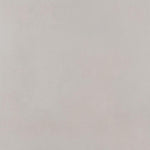 21x21 Basic Nude Unpolished Porcelain Tile 21x21 Basic Nude Unpolished Porcelain Tile - American Tile Depot