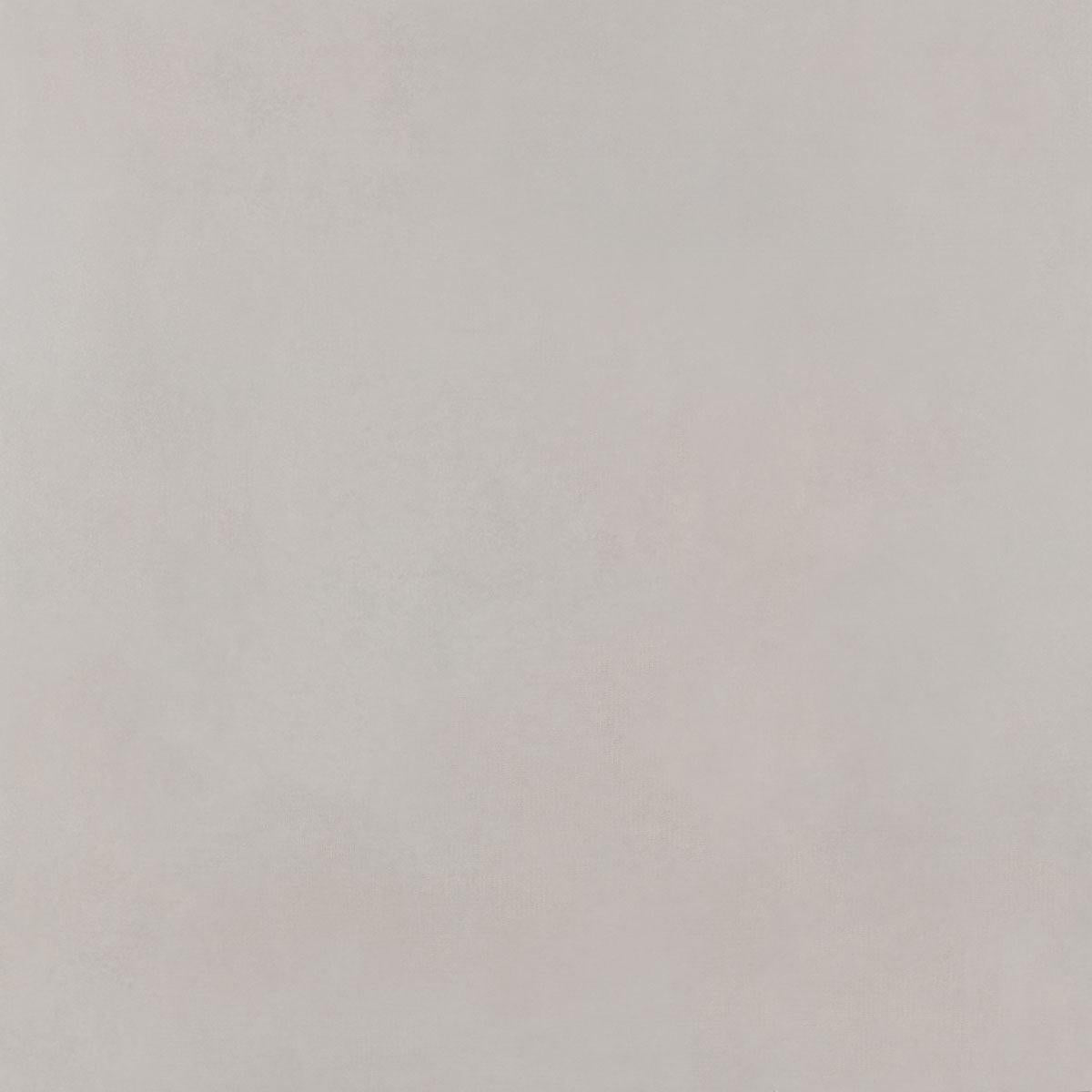 21x21 Basic Nude Unpolished Porcelain Tile 21x21 Basic Nude Unpolished Porcelain Tile - American Tile Depot
