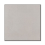 21x21 Basic Nude Unpolished Porcelain Tile 21x21 Basic Nude Unpolished Porcelain Tile - American Tile Depot
