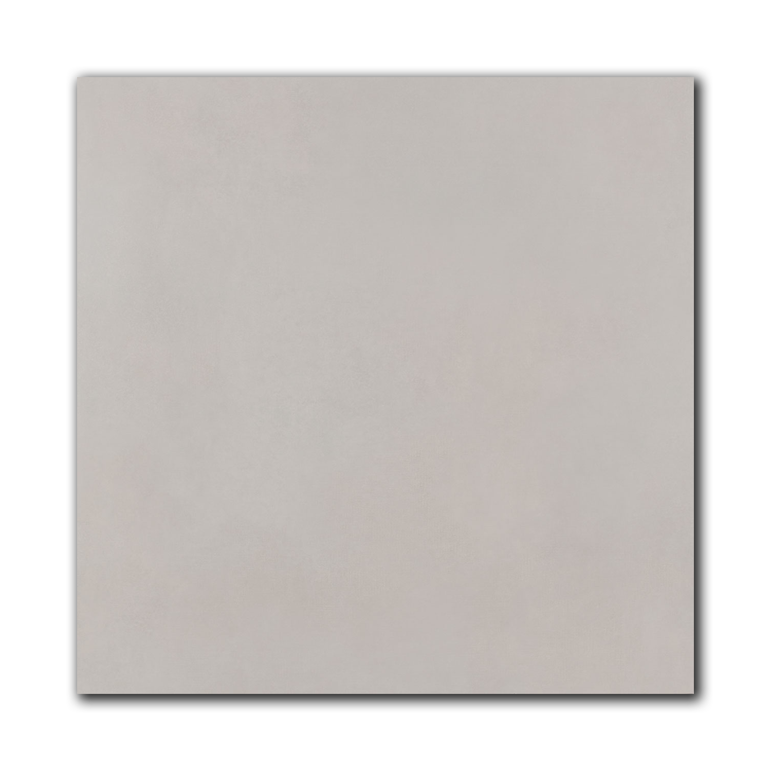 21x21 Basic Nude Unpolished Porcelain Tile 21x21 Basic Nude Unpolished Porcelain Tile - American Tile Depot