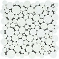 Bubbles Honed