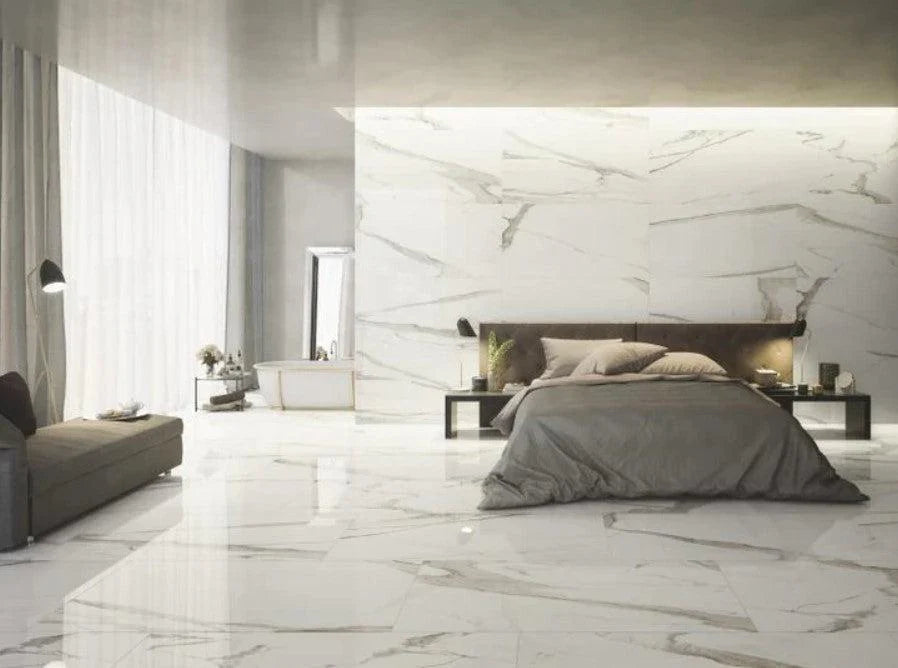 tile-bedroom-american-tile-depot-American Tile Depot