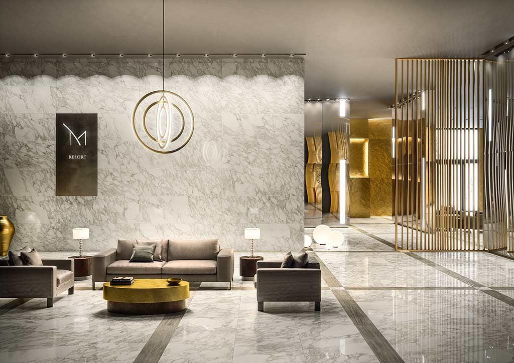 tile-commercial-spaces-american-tile-depot-American Tile Depot