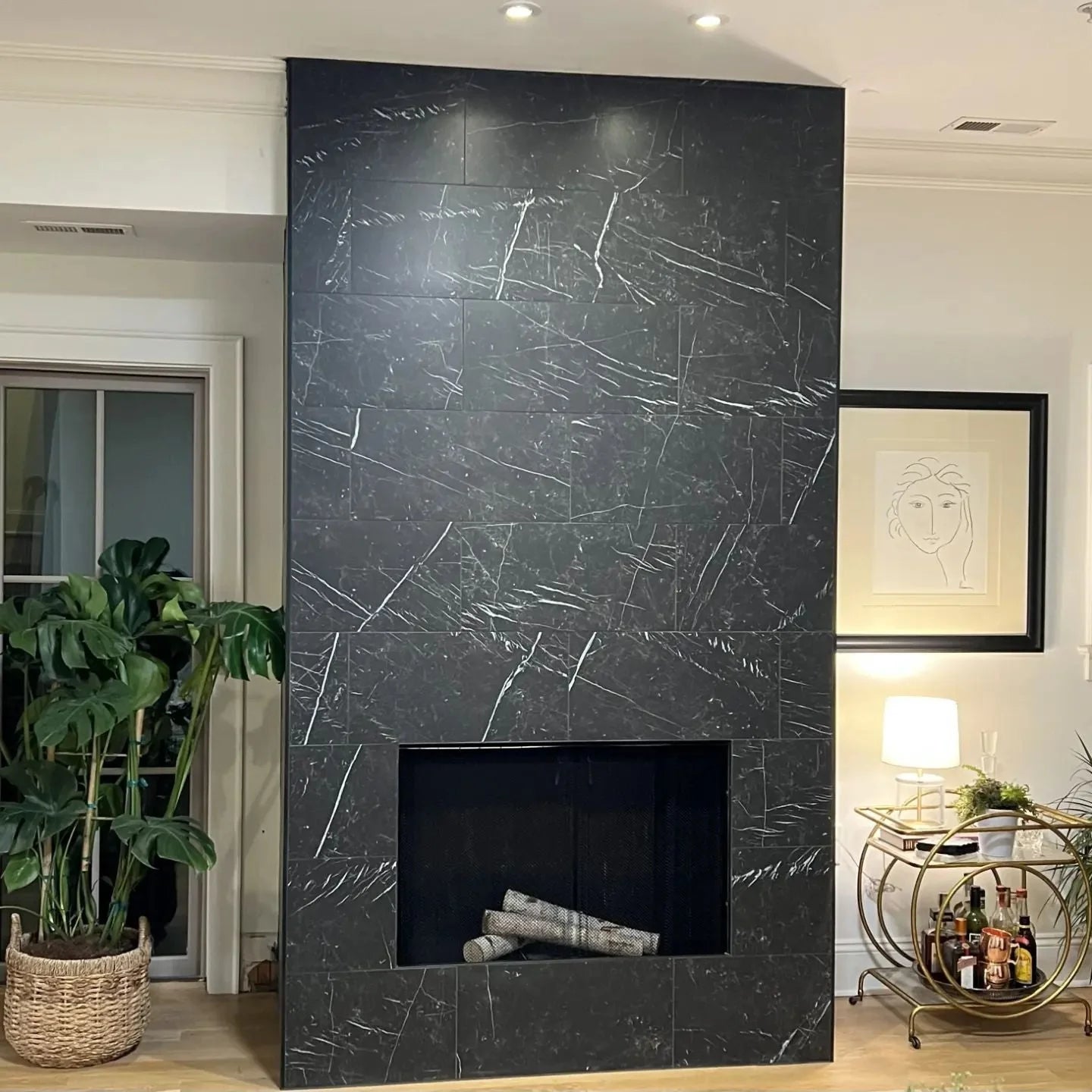 tile-fireplace-surrounds-american-tile-depot-American Tile Depot