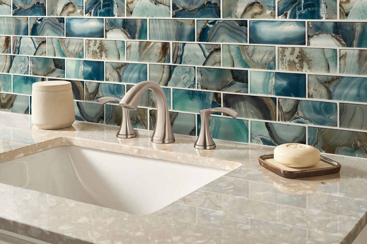 tile-kitchen-american-tile-depot-American Tile Depot