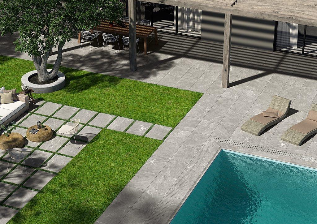 tile-landscape-american-tile-depot-American Tile Depot