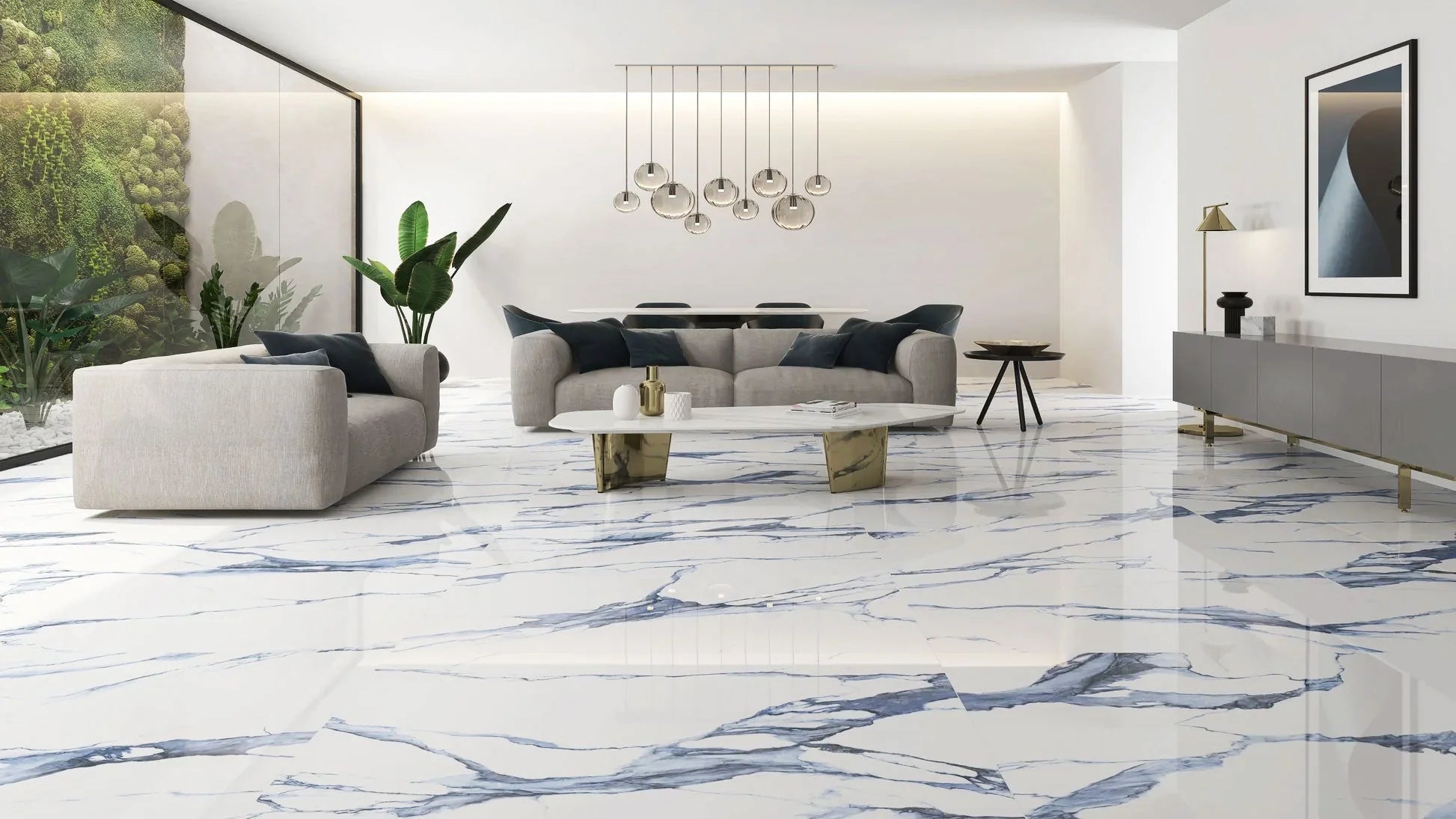 tile-living-room-american-tile-depot-American Tile Depot