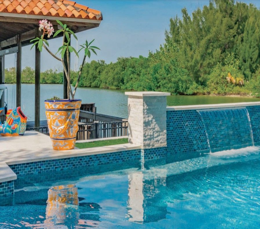 tile-pool-american-tile-depot-American Tile Depot