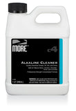 MORE™ Alkaline Cleaner