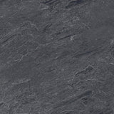 24 X 24 Andes Slate Anthracite Outdoor Porcelain Paver