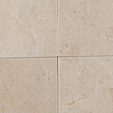 3 X 6 Crema Marfil Marble Polished Subway Brick Field Tile