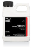 MORE™ Premium Stone Sealer