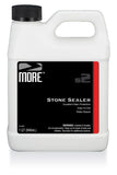 MORE™ Stone Sealer